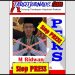 Media Online RIAU Target Jurnalis Ini Non Aktif