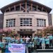 MKKS SMK Pelalawan Jalin Kerjasama Dengan Politekni Caltex Riau