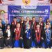 PERATIN Sukses Angkat Advokat Baru Angkatan ke-3
