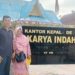 Kampar Diguncang Skandal Tanah: Ibu Fitri Susanti Berteriak Keadilan!