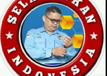 OTT Pejabat di Pemko Pekanbaru, Ketua KNPI Riau ini Justru Kritik Penyidik KPK, Masalahnya Apa?