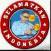 OTT Pejabat di Pemko Pekanbaru, Ketua KNPI Riau ini Justru Kritik Penyidik KPK, Masalahnya Apa?