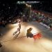 Wako Dumai Gelar Malam Syukuran Pilkada dan Pentas Seni Bersama Masyarakat