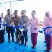 Kapolda Riau Resmikan SPPG Bhayangkara di Tambang, Kapolres Kampar: Ini Bukti Nyata Polri Peduli Gizi Anak Bangsa
