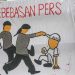 Kebebasan Pers